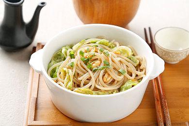 《大逆转裁判》角色出现在日本反大麻广告中